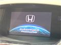 2013 Honda Odyssey