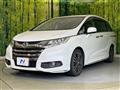 2013 Honda Odyssey