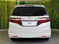 2013 Honda Odyssey