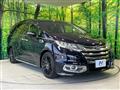 2013 Honda Odyssey
