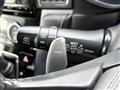 2022 Mitsubishi Delica D5