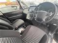 2022 Mitsubishi Delica D5