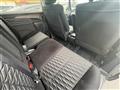 2022 Mitsubishi Delica D5