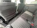 2022 Mitsubishi Delica D5