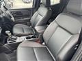 2024 Mitsubishi Triton