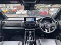 2024 Mitsubishi Triton