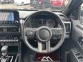 2024 Mitsubishi Triton