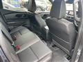 2024 Mitsubishi Triton