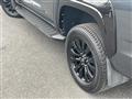 2024 Mitsubishi Triton