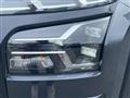 2024 Mitsubishi Triton