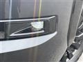 2024 Mitsubishi Triton