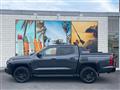 2024 Mitsubishi Triton