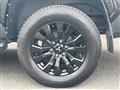 2024 Mitsubishi Triton