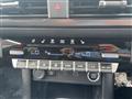 2024 Mitsubishi Triton