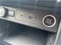 2024 Mitsubishi Triton