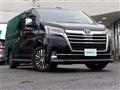 2020 Toyota Toyota Others