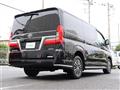 2020 Toyota Toyota Others