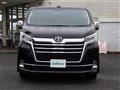 2020 Toyota Toyota Others