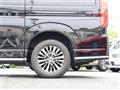 2020 Toyota Toyota Others