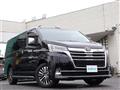 2020 Toyota Toyota Others