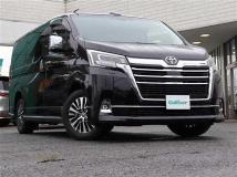 2020 Toyota Toyota Others