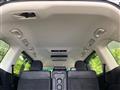 2021 Honda Odyssey