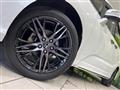 2021 Honda Odyssey