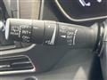 2021 Honda Odyssey