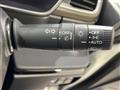 2021 Honda Odyssey
