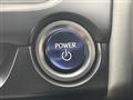 2020 Lexus UX