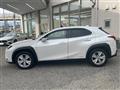 2020 Lexus UX