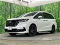 2022 Honda Odyssey