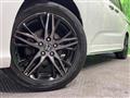 2022 Honda Odyssey