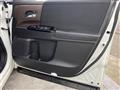 2022 Honda Odyssey