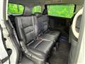 2022 Honda Odyssey