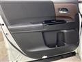 2022 Honda Odyssey