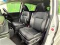 2022 Honda Odyssey