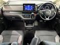 2022 Honda Odyssey
