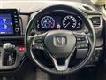2022 Honda Odyssey