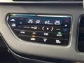 2022 Honda Odyssey