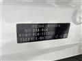 2016 Honda Odyssey Hybrid
