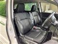 2016 Honda Odyssey Hybrid