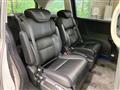 2016 Honda Odyssey Hybrid