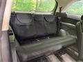 2016 Honda Odyssey Hybrid