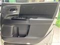 2016 Honda Odyssey Hybrid