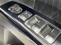 2016 Honda Odyssey Hybrid