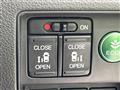 2016 Honda Odyssey Hybrid