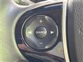 2016 Honda Odyssey Hybrid