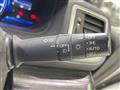 2016 Honda Odyssey Hybrid