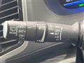 2016 Honda Odyssey Hybrid